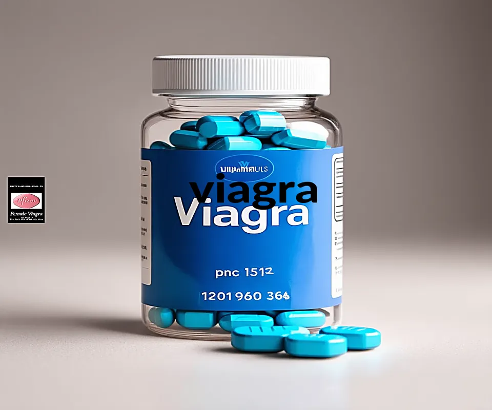 Comprar viagra españa